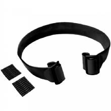 PRINCETON TEC Industrial Hard Hat Kit