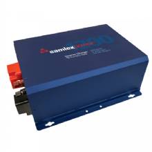 SAMLEX EVO%2D1212F 1200W 120V Pure Sine Wave Inverter and Charger
