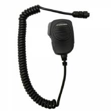 FURUNO Replacement Microphone For LH3000 FM8800S