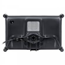 RAM Mount Locking Case F and Garmin Dezl 760Lmt Rv760Lmt