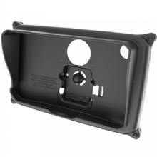 RAM Mount Locking Case for Garmin dezl 770LMTHD