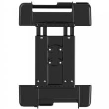 RAM Mount Tab%2DTite Universal Spring Loaded Cradle f and Panasonic Toughpad FZ%2DG1