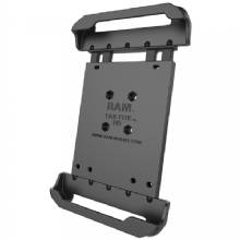 RAM MOUNT TAB%2DTITE CRADE F and 7%2D8 in TABLETS IN HD CASE