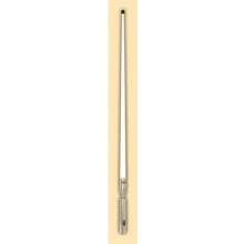 DIGITAL ANTENNA 829VW%2DS 8 ft VHF Antenna With Male Ferrule No Cable