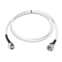 GARMIN VHF Interconnect Cable, VHF to AIS 800