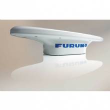 FURUNO SC33 Satellte Compass