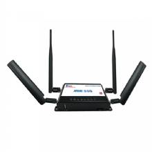 WAVE WIFI MBR 550 Marine Broadband Router