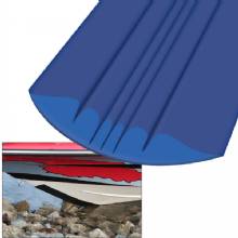 MEGAWARE KEELGUARD %2D 11 ft %2D Blue