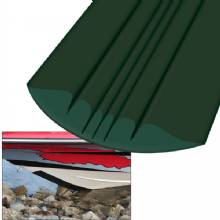 MEGAWARE KEELGUARD %2D 6 ft %2D Hunter Green