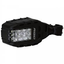RIGID Reflect Mirror Light %2D Black