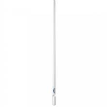 GLOMEX 4 ft Extension Mast f/Glomeasy Antennas