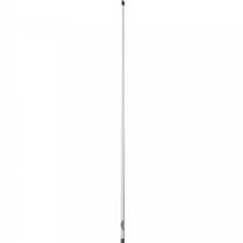 GLOMEX 4 ft AM/FM Antenna w/FME Termination