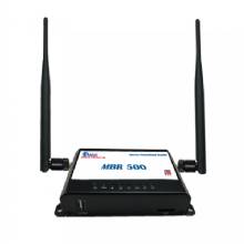 WAVE WIFI MBR 500 Wireless Marine BroadBand Router