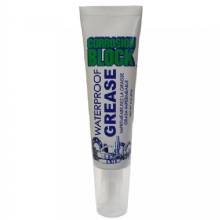 CORROSION BLOCK High Performance Waterproof Grease - 2oz Tube