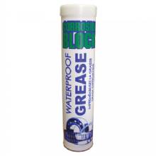 CORROSION BLOCK High Performance Waterproof Grease - 14oz