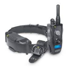 DOGTRA 1900S Handsfree Plus Training Collar