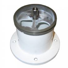 ACR ELECTRONICS RCL%2D50B Base Only