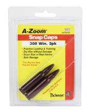 A%2DZOOM AZOOM SNAP CAPS 308WIN 2 and PK