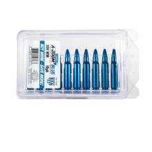 A%2DZOOM AZOOM SNAP CAPS 308WIN 10PK BLUE