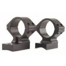 TALLEY LW RINGS REM 700 30MM MED