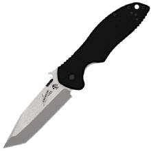 KERSHAW EMERSON CQC%2D7K SATIN TANTO
