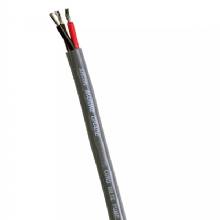 ANCOR Bilge pump cable 14/3 stow-a jacket sold by the foot