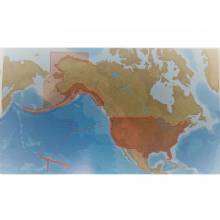 C%2DMAP MSD%2DNA%2DY070 Insight Pro US Inland Lakes and Coastal
