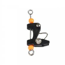 LEES TACKLE Lee fts Tackle Release Clip - Single