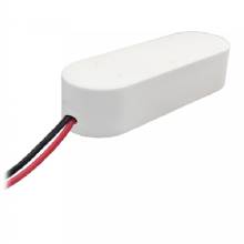 GLOMEX ZigBoat Battery Sensor
