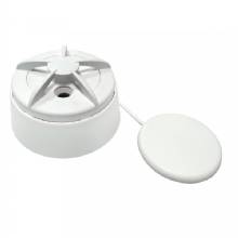 GLOMEX ZigBoat Flood Sensor
