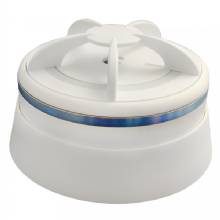 GLOMEX ZigBoat Heat Alarm Sensor