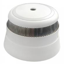 GLOMEX ZigBoat Smoke Alarm Sensor