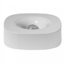 GLOMEX ZigBoat Motion Sensor
