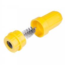 ANCOR Plastic Battery Terminal Cleaner