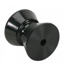 WHITECAP Anchor Replacement Roller %2D 2%2D3 and 4 inch x 2%2D7 and 8 inch