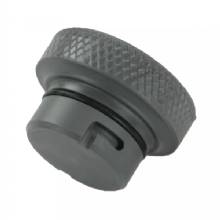 FATSAC Quick Connect Cap w and O%2DRing