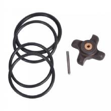 RAYMARINE Paddle Wheel Kit f and ST40 60 60 PLUS 365 and 470 and 750