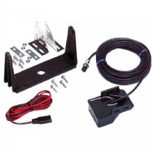 VEXILAR 19,deg- High Speed Transducer Summer Kit f/FL-12 and 20 Flashers