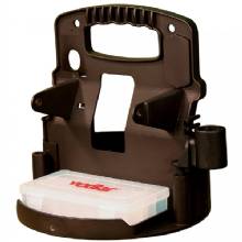 VEXILAR Pro Pack II Portable Carrying Case
