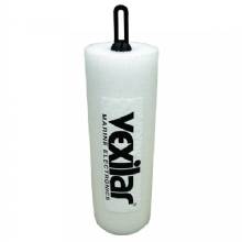 VEXILAR Replacement Float w and Stopper