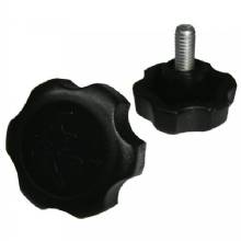 VEXILAR Gimbal Knob f and All FL%2DSeries Flashers %2D 2%2DPieces