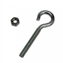 VEXILAR Replacement Eye Bolt f and Suspending Transducer f and Ultra and Pro Pack II