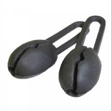 VEXILAR Replacement Transducer Float Stopper f and Ice Ducer %2D 2%2DPieces