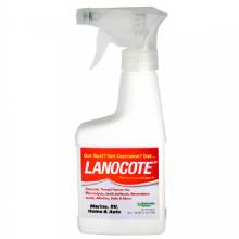 FORESPAR Lanocote Rust and Corrosion Solution %2D 8 OZ