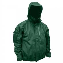 FIRST WATCH H20 TAC Jacket %2D Spruce Green %2D XXL