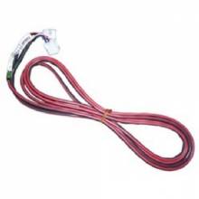 OEM Yamaha 9 ft Command Link Pigtail Female %2D Female
