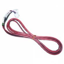 OEM Yamaha 12 ft Command Link Pigtail Female %2D Female
