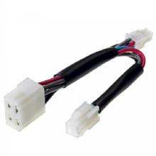 LEWMAR 589800 Y Cable Gen2