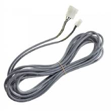 LEWMAR 7m Gen2 Control Cable