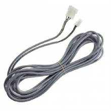 LEWMAR 10m Gen2 Control Cable